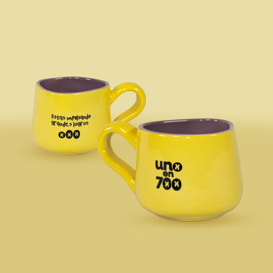 Taza