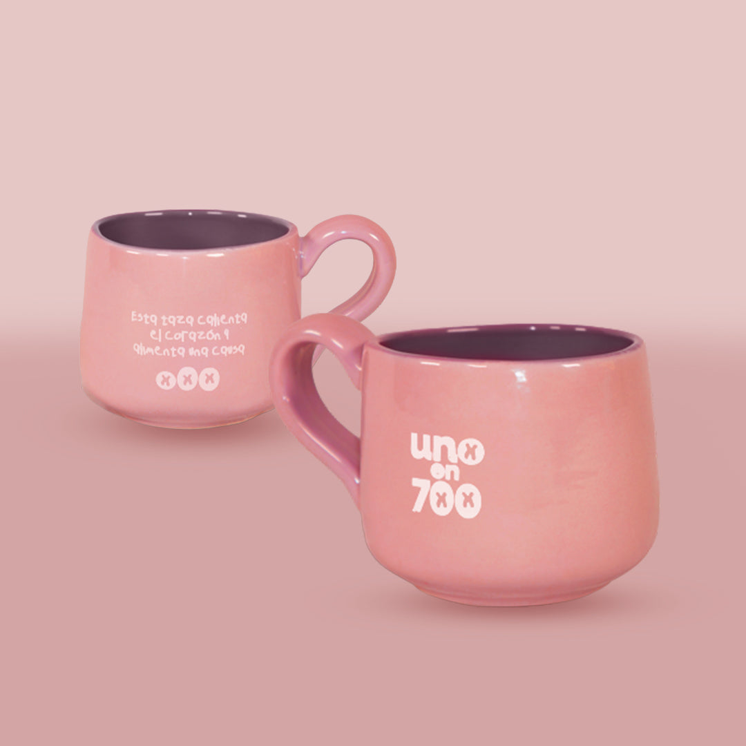 Taza