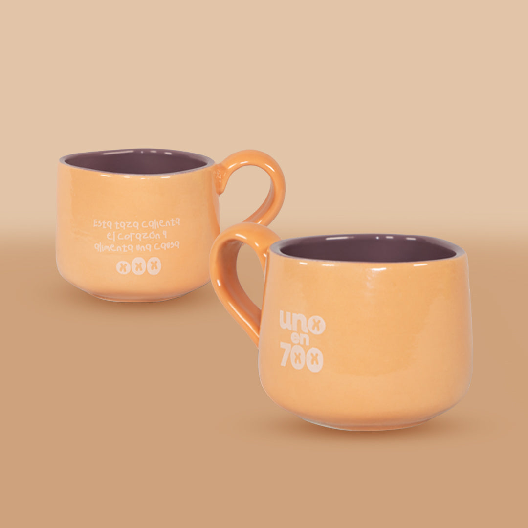 Taza