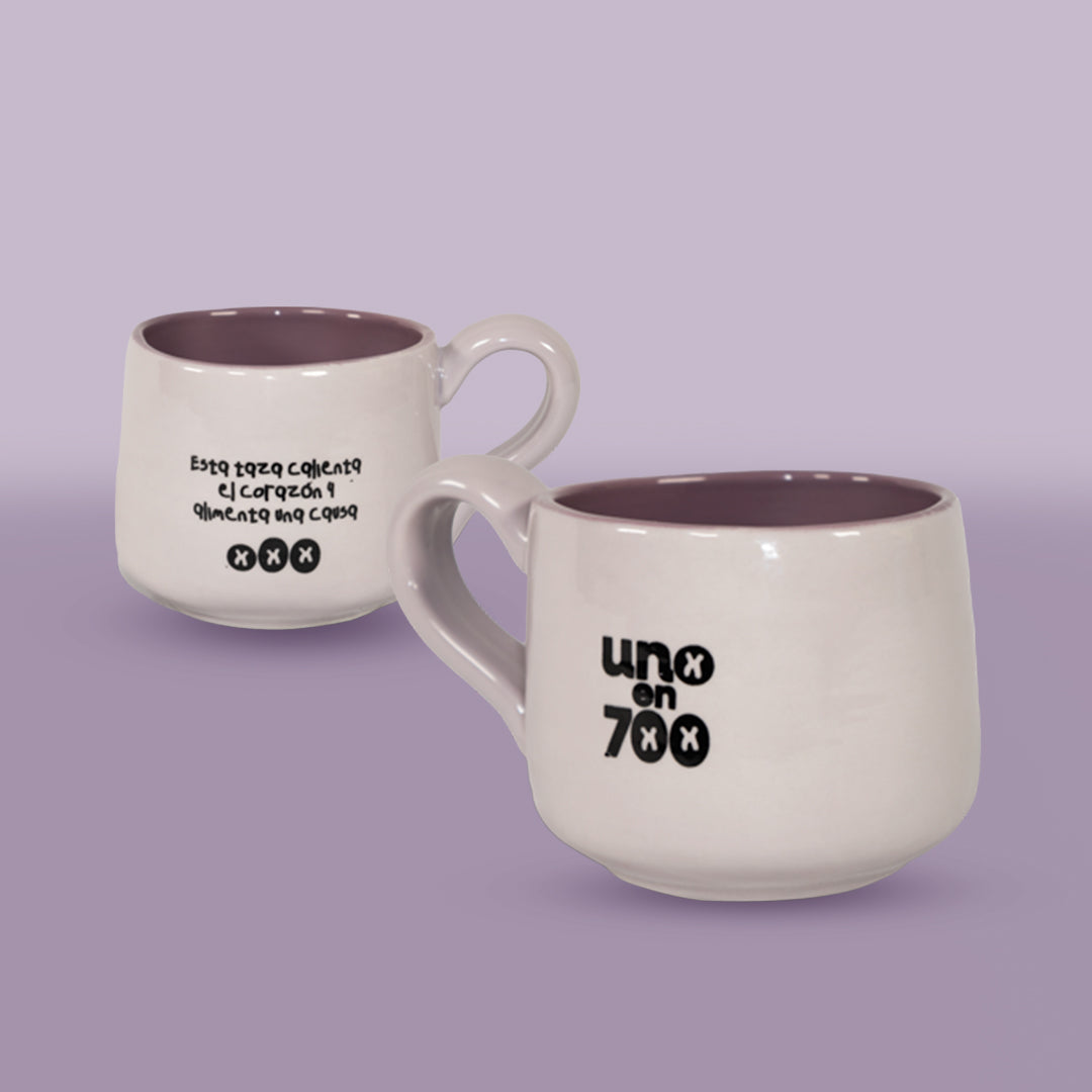 Taza