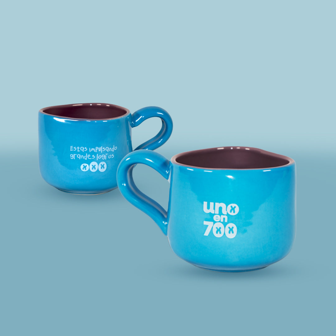 Taza