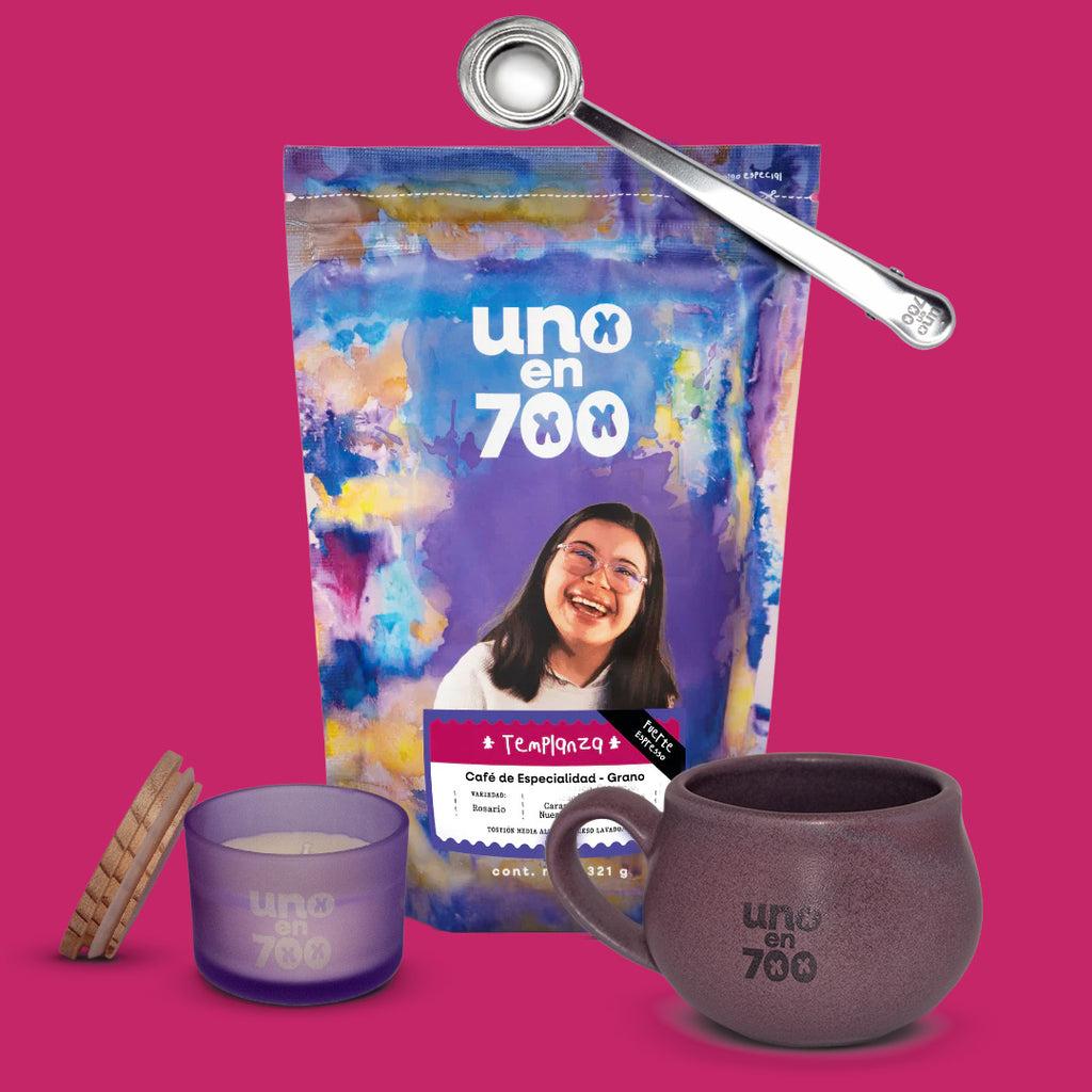Arma tu Regalo