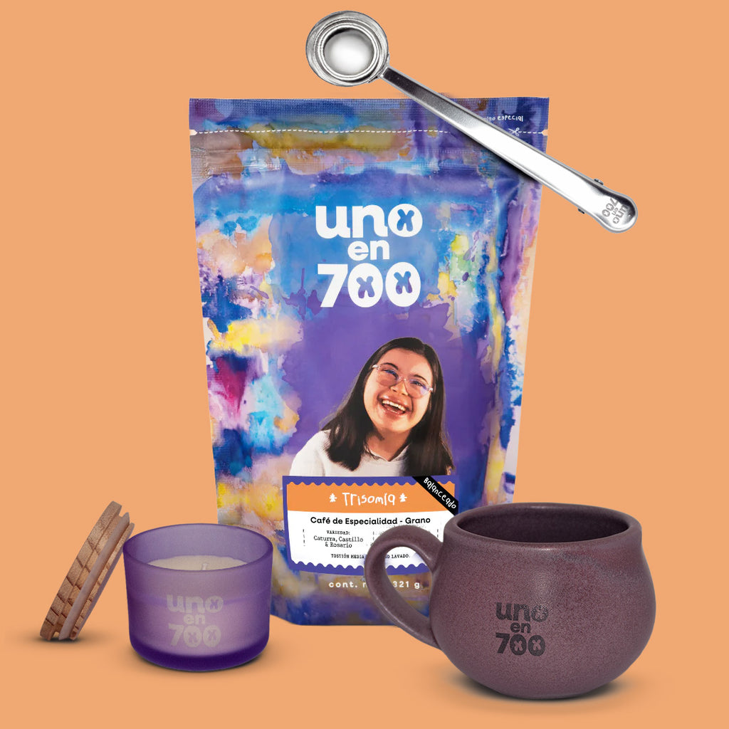Arma tu Regalo