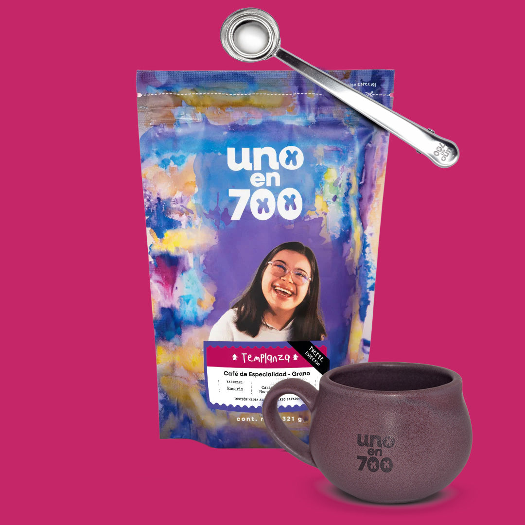 Arma tu Regalo