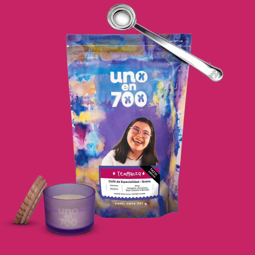 Arma tu Regalo