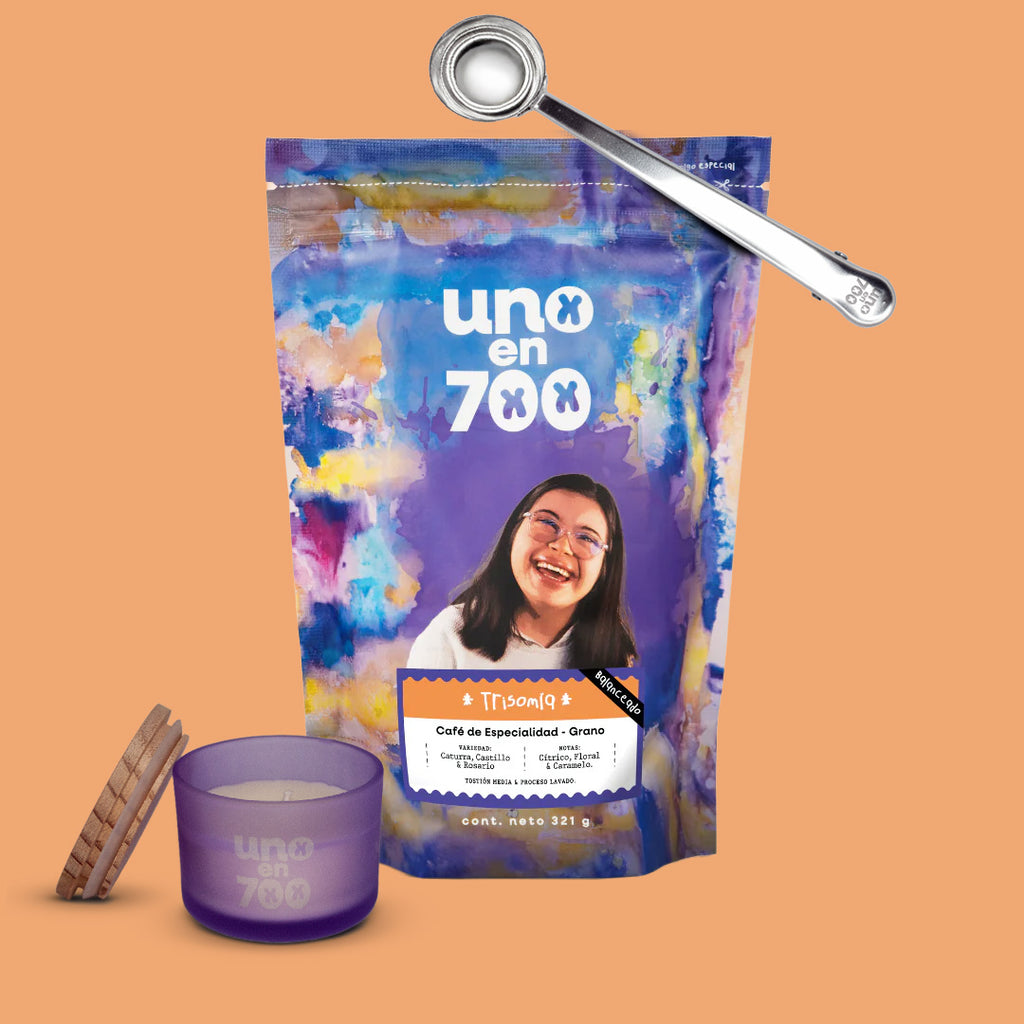 Arma tu Regalo