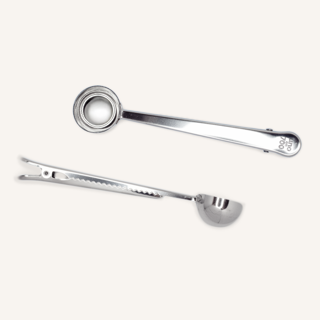 Colección Uno en 700 + 15% Off + Cuchara Gratis