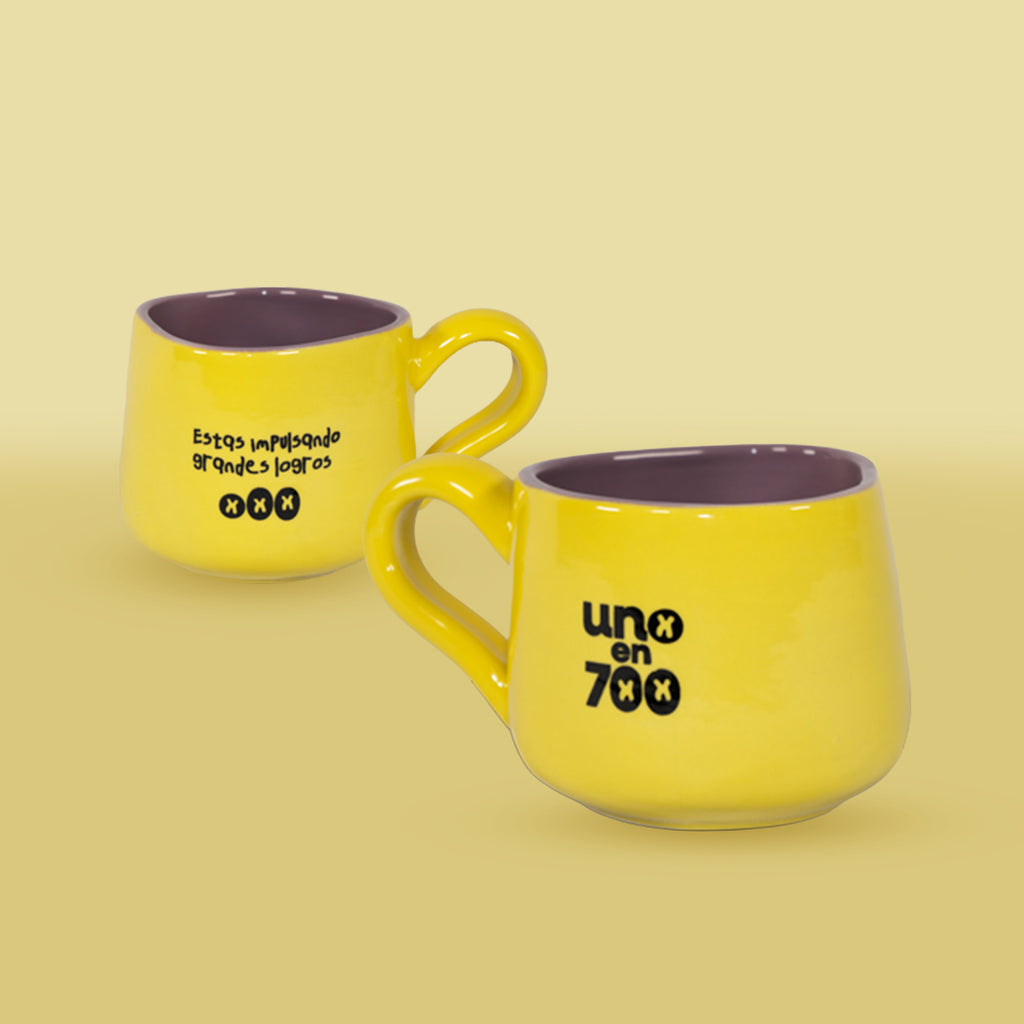 Taza