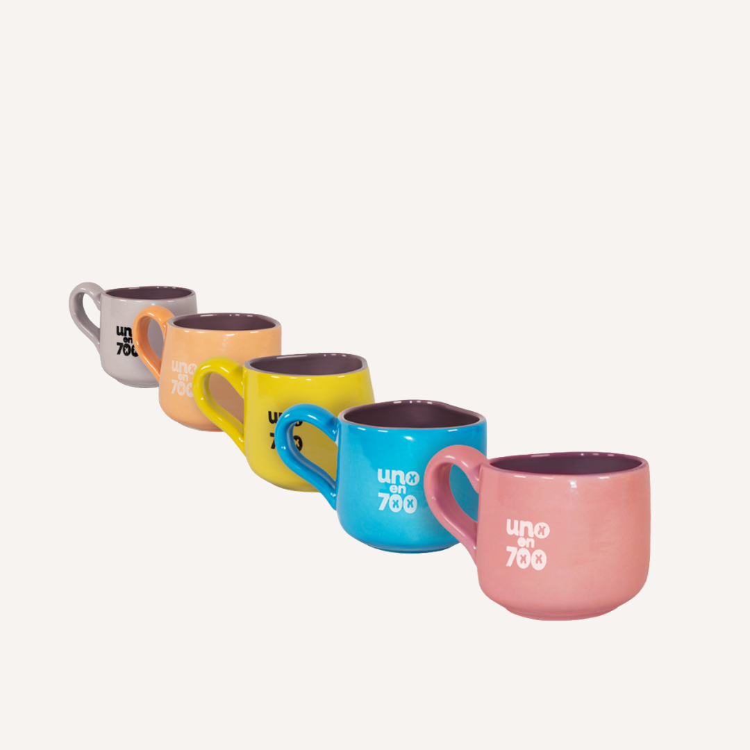Taza
