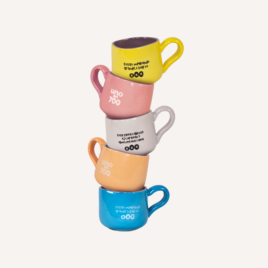 Taza
